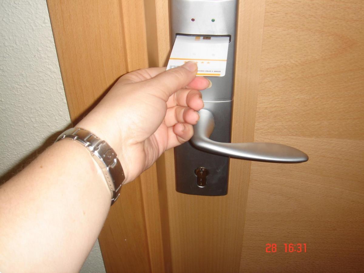 Hostal Manuela Пунта-Умбрія Екстер'єр фото