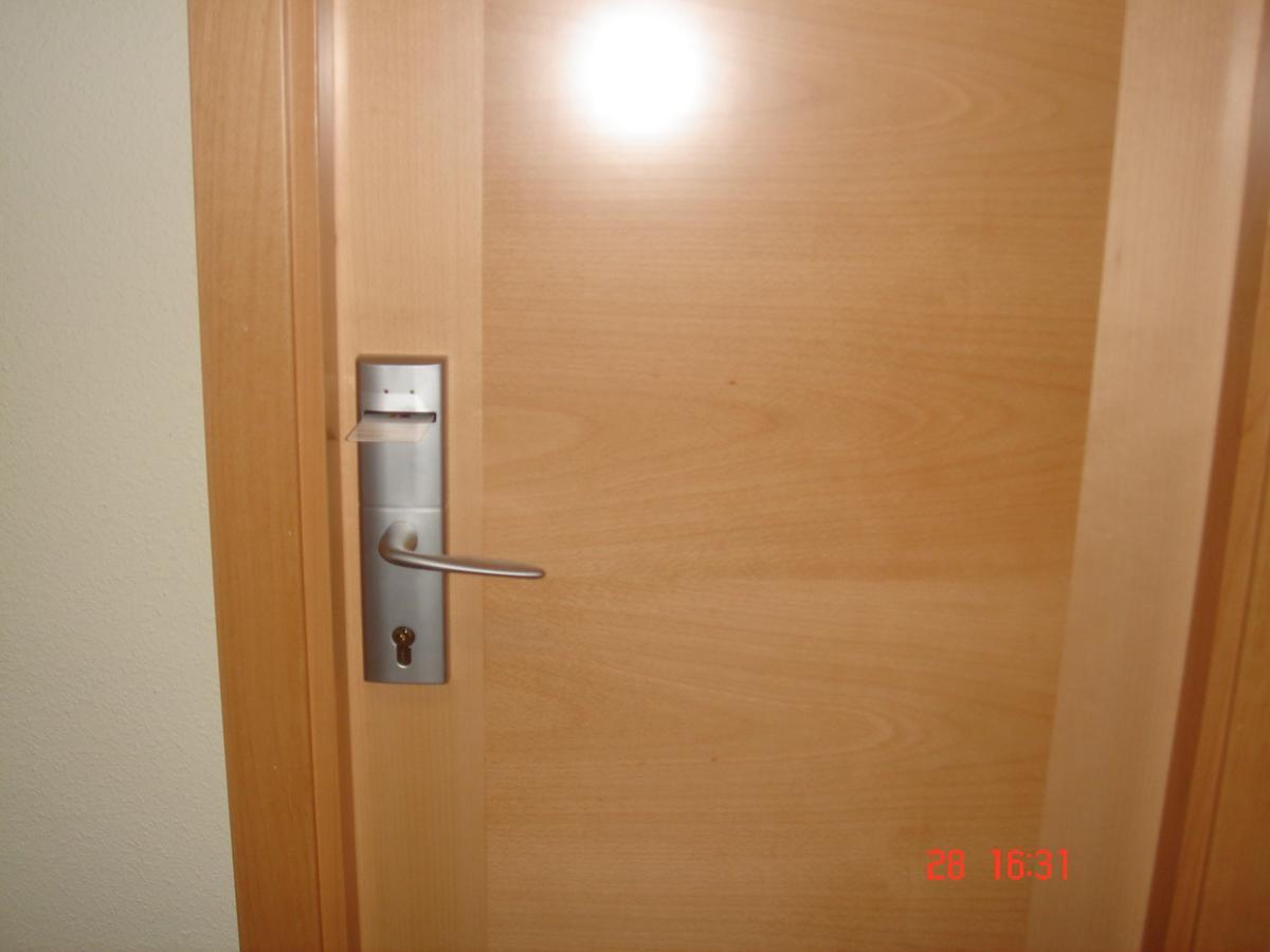 Hostal Manuela Пунта-Умбрія Екстер'єр фото